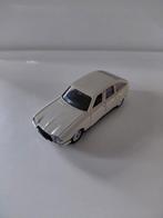 Citroen GS Solido, Ophalen of Verzenden, Zo goed als nieuw, Auto, Solido