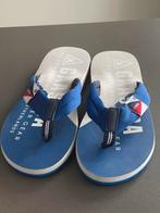 Badslippers Gaastra maat 45, Gaastra, Blauw, Ophalen of Verzenden, Overige maten