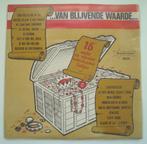 ...Van Blijvende Waarde..., lp uit de jaren 60, Cd's en Dvd's, Ophalen, Gebruikt, 12 inch, Levenslied of Smartlap