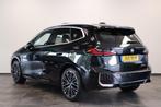 BMW 2 Serie Active Tourer M-Sport 225e xDrive HUD Keyless Go, Automaat, 1800 kg, Gebruikt, Overige brandstoffen