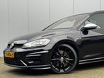 Volkswagen Golf 2.0TSI R 4MOTION 310PK PANO VIRTUAL DASH ADA, Automaat, Gebruikt, 4 cilinders, 1984 cc