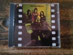 YES - The Yes album, Ophalen of Verzenden, Zo goed als nieuw