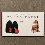 Burka Babes, cartoons, Boeken, Cartoons, Ophalen of Verzenden, Zo goed als nieuw