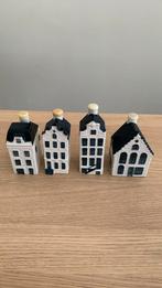 KLM huisjes 43-45-46-49, Ophalen of Verzenden, Nieuw, 41 t/m 60, Gevuld