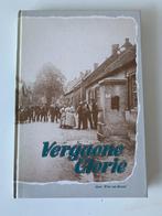Boek Goirle Vergaone glorie in Goôl Wim van Boxtel, Ophalen of Verzenden, Gelezen, Wim van Boxtel