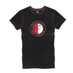 Feyenoord t-shirt, Maat XS of kleiner, Ophalen of Verzenden, Nieuw, Shirt