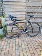 Sensa Prima maat 57., Overige merken, 28 inch, Ophalen of Verzenden, Zo goed als nieuw