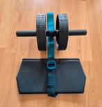 Ab Roller, Ophalen of Verzenden, Zo goed als nieuw