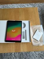 Apple iPad Air 3, Computers en Software, Apple iPads, 10 inch, Gebruikt, Apple iPad Air, Ophalen of Verzenden