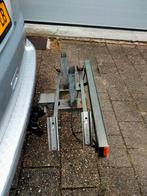 Fietsendrager, Auto diversen, Fietsendragers, Ophalen, Gebruikt