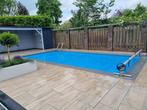 STUNTPRIJZEN keramische tuintegels 40x80x3 cm, Tuin en Terras, Tegels en Klinkers, Ophalen, Nieuw, Keramiek, Terrastegels