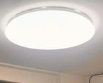 Reality Leuchten LED Plafondlamp Sterrenhemel 75cm, Ophalen of Verzenden, Zo goed als nieuw, Kunststof