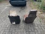 Porsche 914 Stoelen - Opknappers, Ophalen, Gebruikt, Porsche