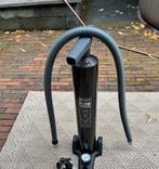 Outwell Flow Tent Pump, Caravans en Kamperen, Luchtpompen, Ophalen of Verzenden, Nieuw, Handmatig