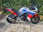 Honda cbr500r a2 35kw, Ophalen of Verzenden