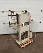 Tecna Puntlasapparaat puntlasmachine lassen puntlas apparaat, Verzenden, Gebruikt, Minder dan 150 ampère, Overige typen