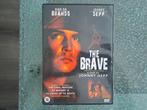 The brave (dvd), Ophalen of Verzenden