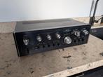 Sansui AU-6900, Ophalen of Verzenden, Gebruikt, Audio