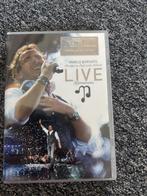 DVD pakket - Muziek, Alle leeftijden, Ophalen of Verzenden, Zo goed als nieuw, Muziek en Concerten