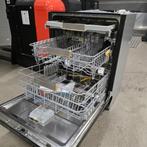 Samsung Inbouw Vaatwasser DW60BG850I00ET, Ophalen, Minder dan 85 cm, Refurbished, Inbouw
