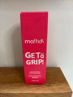 Make up setting spray 50 ml, Ophalen of Verzenden, Zo goed als nieuw, Verzorging