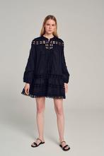 Devotion twins tuniek jurk Nieuw, Kleding | Dames, Devotion twins, Zwart, Nieuw, Ophalen of Verzenden