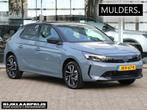 Opel Corsa 1.2 Turbo GS VOORRAAD KORTING, Auto's, Voorwielaandrijving, 12 maanden, Stof, Euro 6