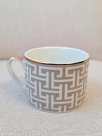 6 Mokken H&M, Overige materialen, Nieuw, Ophalen of Verzenden, Overige stijlen