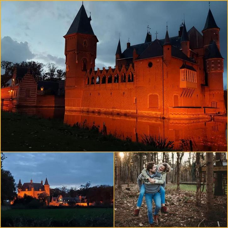 Super vakantie woning vakantiehuis huis logeren bij de boer, Vakantie, Vakantiehuizen | Nederland, Noord-Brabant, Landhuis of Villa