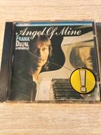 Frank Duval - angel of mine, Ophalen of Verzenden