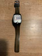 Polar sporthorloge, Ophalen of Verzenden, Zo goed als nieuw