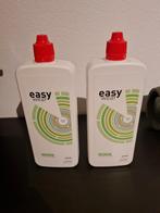 Nieuw easy wear single step, Nieuw, Ophalen of Verzenden