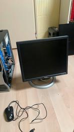 Dell Precision T3500, Gebruikt, Intel Xeon, Ophalen of Verzenden, Dell