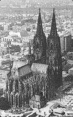 1 DUITSLAND BELFRIS OPLAGE 1.000, Verzamelen, Telefoonkaarten, Verzenden