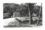 976144	Geulem	Limburg	Nette oude kaart Onbeschreven, Verzamelen, Ophalen of Verzenden, Limburg