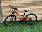 Mountainbike voor jongens, Kona Hula 12”, Overige merken, Gebruikt, Ophalen