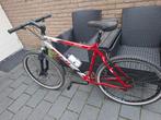 Mountainbike, Overige merken, 26 inch, Ophalen of Verzenden, Zo goed als nieuw