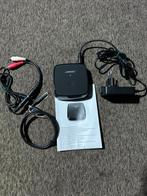 Bose SoundTouch Wireless Link Adapte, Overige merken, Bose, Overige systemen, Zo goed als nieuw