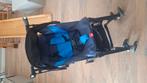 Gold Buggy Pockit+ All-City Fashion Edition -  voor, Ophalen of Verzenden, Gebruikt, Overige merken