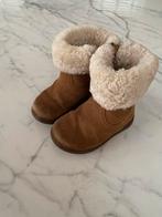 Uggs Boots Maat 22, Kinderen en Baby's, Ophalen of Verzenden, Gebruikt, Jongetje of Meisje, Laarsjes