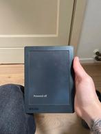 Kobo E-Reader h2o, Computers en Software, E-readers, Ophalen of Verzenden, Gebruikt, Kobo
