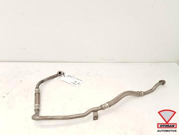 Audi RS6 RS7 4G C7 Aircoleiding Airco Leiding 4G0117316A beschikbaar voor biedingen