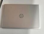 HP probook, Ophalen