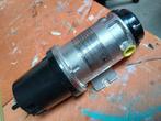 Simtronics GD10, Ophalen of Verzenden, Nieuw, Overige meters