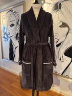 huisjas DKNY, Kleding | Dames, Ophalen of Verzenden, Nieuw, Maat 38/40 (M)
