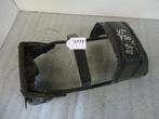 VF750C magna 1994 - 2003 Honda Subframe D1-23223
