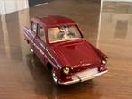 Dinky toys daf 33  atlas ed 1:43, Hobby en Vrije tijd, Modelauto's | 1:43, Ophalen of Verzenden, Zo goed als nieuw, Auto, Dinky Toys