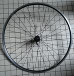 Shimano Ryde Chrina 8 - 9 - 10 speed 32-spaaks achterwiel, Overige merken, Gebruikt, Heren, Aluminium