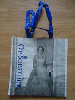 tas Op Soestdijk, Ophalen of Verzenden, Nieuw, Nederland, Overige typen