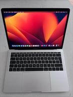 MacBook Pro 13 inch (2017) – i5 2,3 GHz, Computers en Software, Apple Macbooks, Gebruikt, 256 GB, 2 tot 3 Ghz, 8 GB